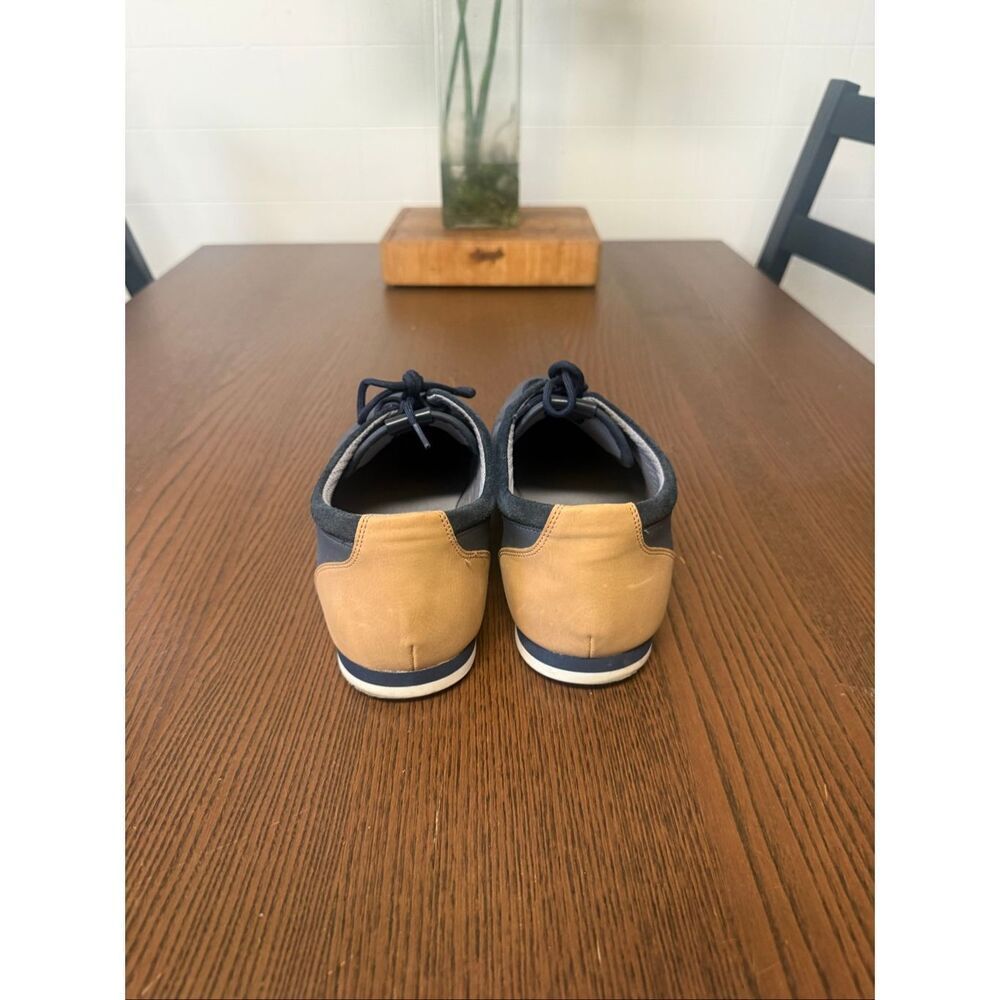 ALDO Aauwen-R Men's Casual Sneaker - Picture 4 of 8
